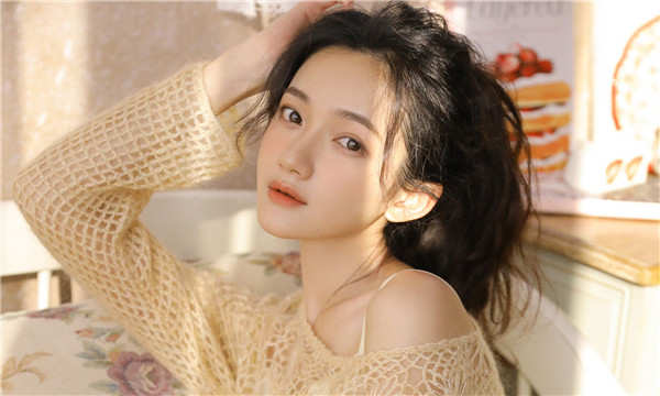乐陵试管代怀助孕生子可靠吗｜试管代怀什么意思