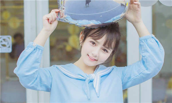 乐陵三代试管包男孩机构：助您实现生育梦想的专业选择