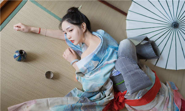 乐陵同志试管助孕机构：助力不孕不育家庭实现拥有孩子的梦想