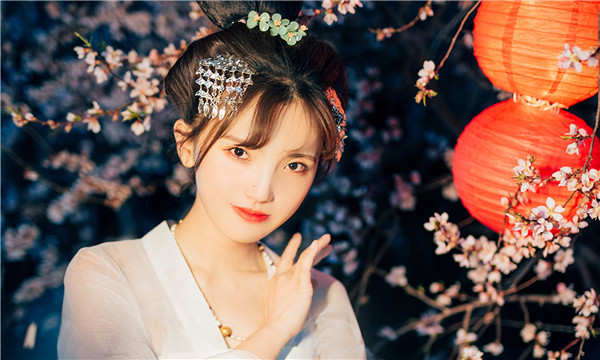 乐陵试管婴儿可以找别人代怀吗｜试管婴儿找人代生违法吗