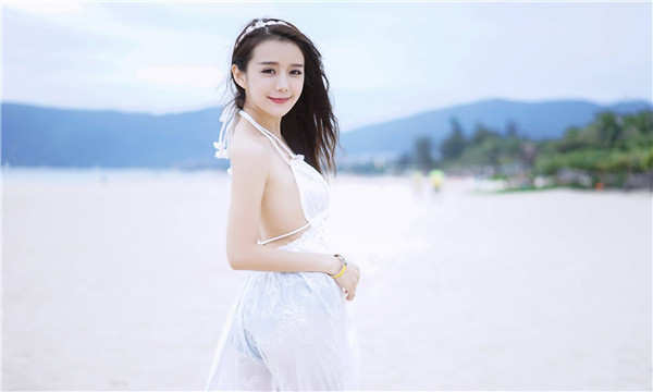 乐陵有关试管正规助孕的全面解析，帮助不孕不育患者实现家庭梦