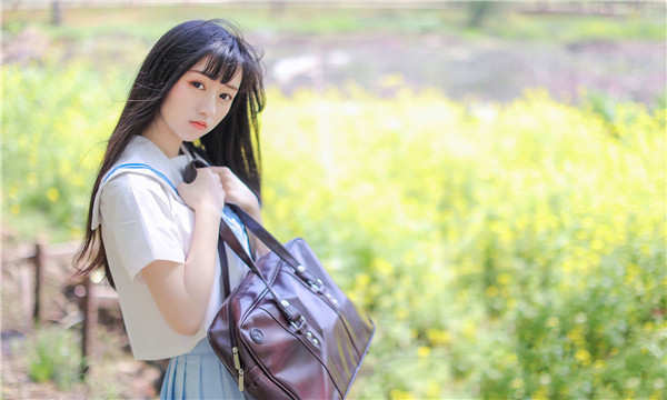 乐陵试管婴儿可以让别人代生吗｜做试管可以找人代替吗