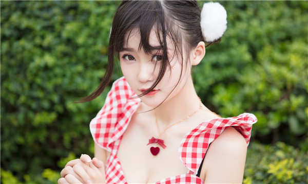 乐陵供卵试管婴儿｜供卵试管婴儿长得像谁