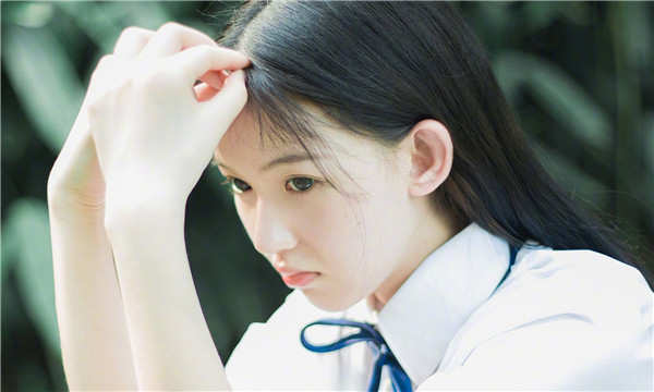乐陵供卵代怀是什么意思｜供卵自怀的成功率高吗