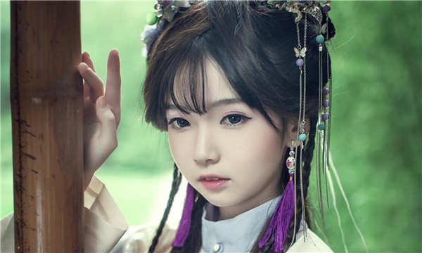乐陵供卵试管代怀生子多少钱，助你顺利迎来自己的孩子