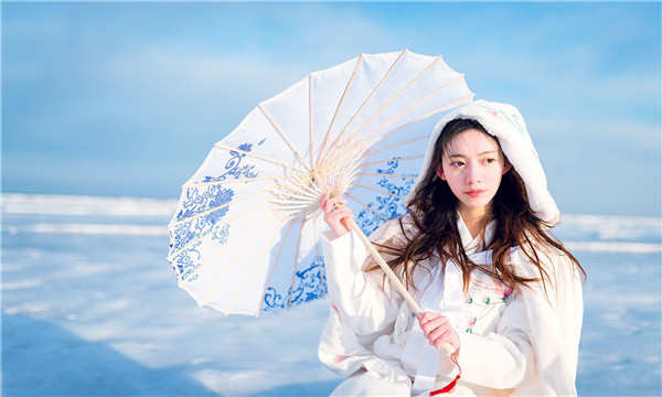 乐陵试管代怀生子多少钱一个？助孕之路的费用分析与方案选择