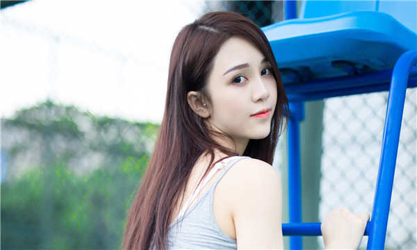 乐陵三胎想要儿子可以做试管吗｜包生男孩就找第三代试管