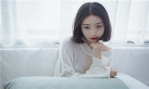 乐陵供卵试管婴儿｜供卵试管婴儿算不算是亲生的