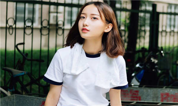 乐陵试管婴儿男孩费用大概要多少钱左右？实际情况解析！
