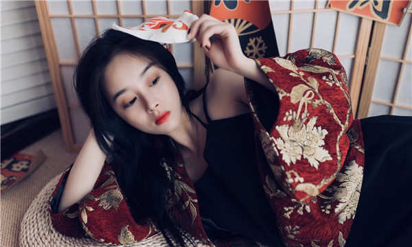 乐陵供卵生子机构｜在不孕不育的路上