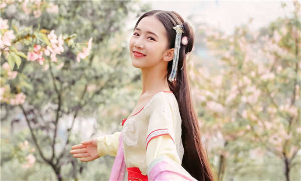 乐陵试管婴儿 生男孩｜试管婴儿生男孩多还是女孩多？