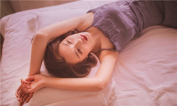 乐陵供卵试管婴儿哪家好？为不孕不育家庭提供更佳助孕方案