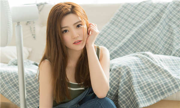 乐陵供卵代怀代生公司专业服务，助您不孕不育家庭迎接新生命