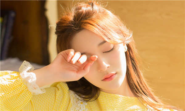 乐陵女人做试管的更佳年龄-｛年龄大有影响吗？｝