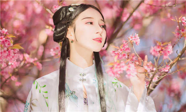 乐陵供卵试管婴儿：助您实现家庭梦想的科学方案