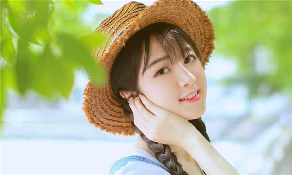 乐陵试管代怀生子需要多少钱？全面解析费用构成与选择方案