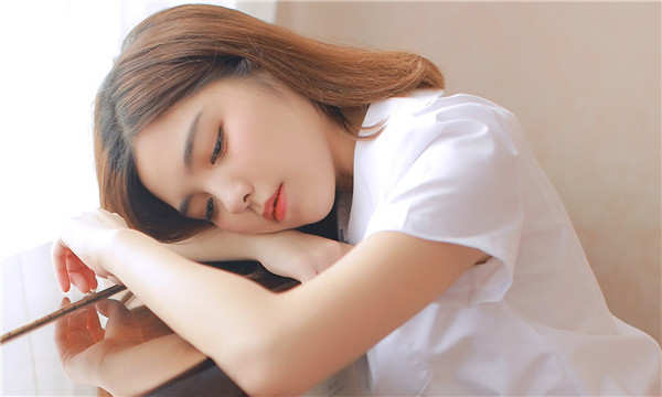 乐陵供卵代怀公司-｛供卵代怀是什么意思｝