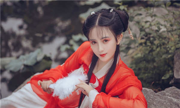乐陵借卵做试管的费用｜国内哪有借卵生子医院