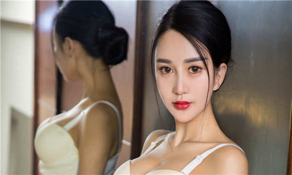 乐陵试管生男孩价格是多少？全面解析助孕服务的费用及保障机制
