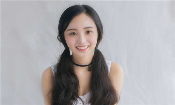 乐陵试管代怀生男孩还是女孩｜试管代怀生男孩还是女孩好