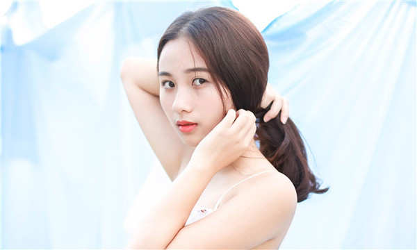 乐陵贝宝试管代生助孕公司—助孕家庭实现梦想的优选