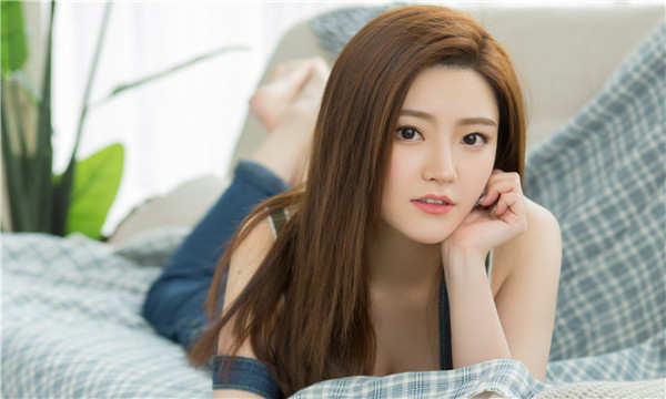 乐陵如何选择试管生子机构？不孕不育患者家庭的实用攻略