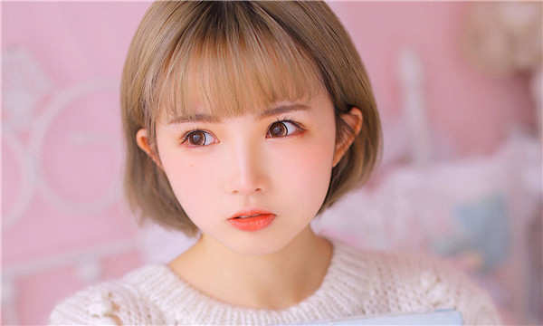 乐陵试管供卵助孕公司,不孕不育是一个越来越普遍的难题