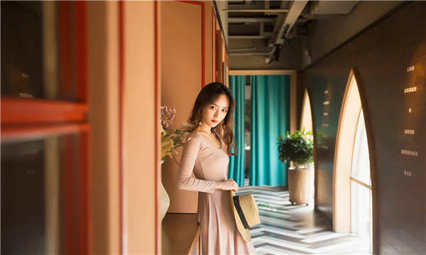 乐陵试管代怀生子机构多少钱？全方位解答你关心的问题