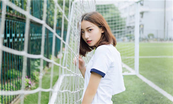 乐陵标题：揭开正规试管助孕费用，帮您实现代怀生子的梦想