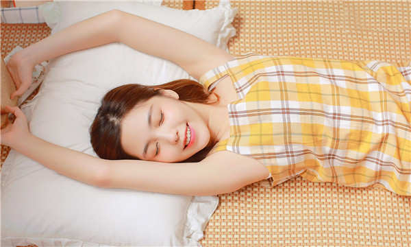 乐陵试管助孕生子流程及如何借助专业机构实现梦想