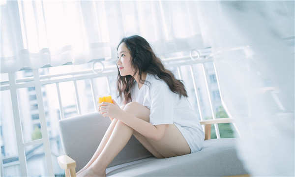 乐陵私人代怀助孕