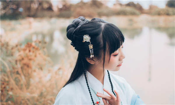 乐陵试管助孕生子多少钱？了解真实费用让你更安心