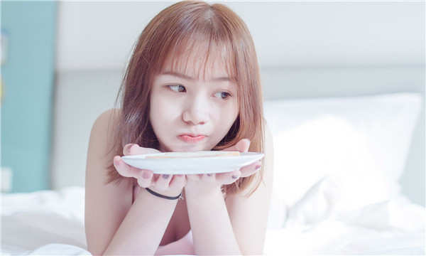 乐陵供卵试管怀孕成功率高吗｜供卵试管婴儿成功率更高吗