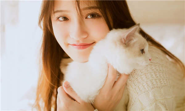 乐陵试管婴儿可以让别人代生吗｜试管婴儿可以让别人代生吗孕妇