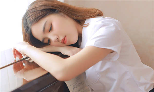 乐陵试管代怀生子多少钱一个，助您实现育儿梦想