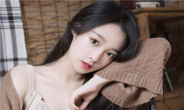 乐陵供卵试管婴儿-｛在当今社会｝