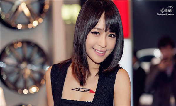 乐陵试管助孕产子机构帮您实现家庭梦想