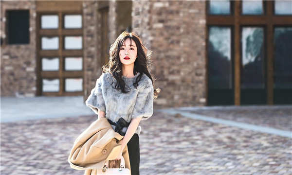 乐陵试管助孕生子成功率｜试管助孕的条件