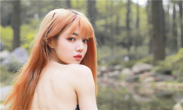 乐陵贝宝助孕助孕生子，带您实现家庭完整的美好愿望